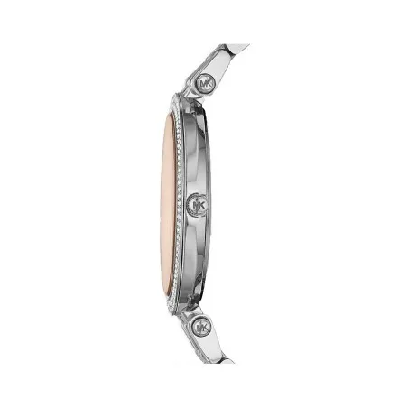 Montre Femme MICHAEL KORS MK3218 - Michael kors