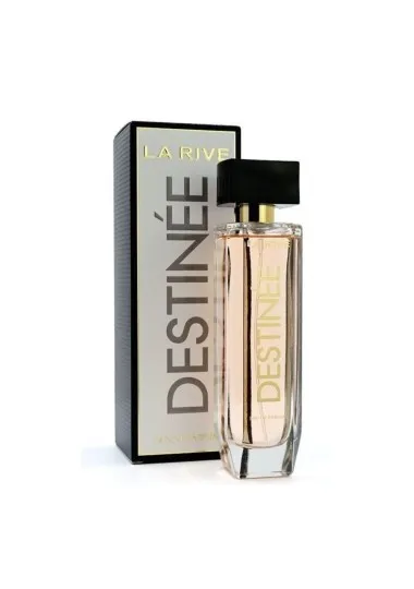 Eau de Parfum Femme LA RIVE DESTINEE - LA RIVE