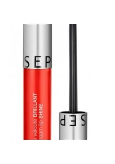 Rouge à Lèvres SEPHORA RAL ROUGE VEL BRILLANT - Sephora