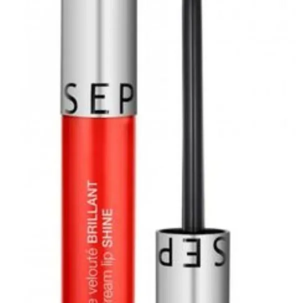 Rouge à Lèvres SEPHORA RAL ROUGE VEL BRILLANT - Sephora Rouge à Lèvres SEPHORA RAL ROUGE VEL BRILLANT - Sephora