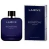 Eau de Toilette Homme LA RIVE  IRONSTONE EDT - LA RIVE