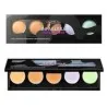 Palette L'Oréal INFAILLIBLE TOTAL COVER - L'Oréal
