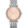Montre Femme MICHAEL KORS MK3218 - Michael kors