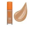 Fond de Teint RIMMEL LASTING RADIANCE FDT - Rimmel