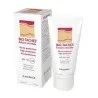 Ecran Solaire ALLIANCE BIO TACHES - 