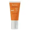 Ecran Solaire AVENE 50+CREME - AVENE