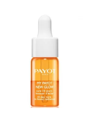 Sérum my payot NEW GLOW - payot