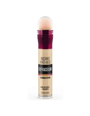Instant Anti Age De Maybelline - Maybelline