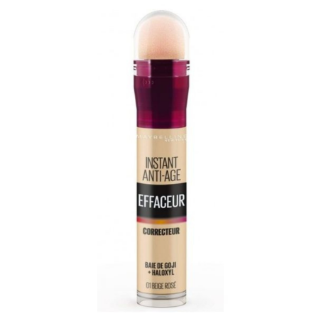 Instant Anti Age De Maybelline Maybelline - 1