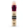 Instant Anti Age De Maybelline - Maybelline