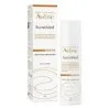 Ecran Solaire AVENE SUNSIMED T.HAUTE PEOTECTION - 