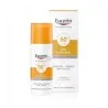 Ecran Solaire EUCERIN 50+ GEL-CREME OIL CONTROL 50 ML - 