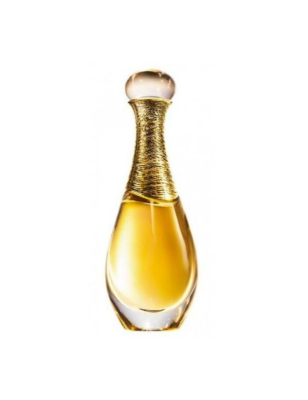 Parfum DIOR J'Adore L'Or Essence de Parfum Dior - 1