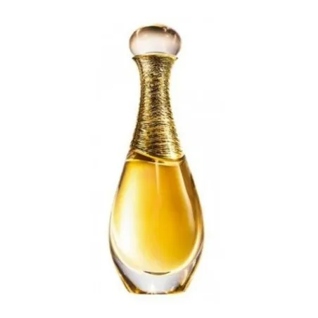 Eau de Parfum Femme DIOR J'ADORE L'OR ESSENCE 