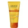 Ecran Solaire URIAGE 50+ BARIESUN CREME INVISIB 50ML - 