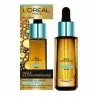 Huile Visage Hydratant L'Oréal  RÉÉQUILIBRANTE 30ML - L'OREAL