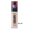 FOND DE TEINT L'Oréal INFAILLIBLE 24H - L'OREAL