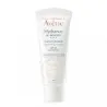 Avene Hydrance Riche Uv Spf 30 40 Ml - 