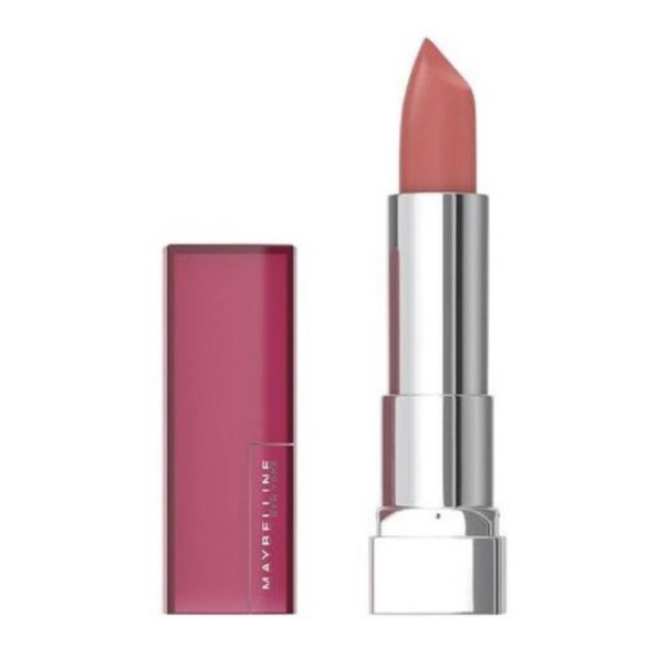 Rouge à Lèvres Maybelline COLOR SENSATIONNAL MATTE