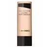 Fond de teint MAXFACTOR LASTING PERFORMANCE - Maxfactor
