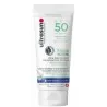 Ecran Solaire ULTRASUN FACE MINERAL SPF50+ 40 ML - 