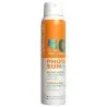 Ecran Solaire DERMACARE PHOTOSUN BRUME INVISIBLE 50+SPF 150ML - 