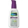 LOTION HYDRATANTE CETAPHIL DERMA PRO ACNE SPF 30 - 