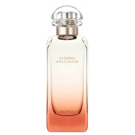 Eau de Toilette Femme HERMES UN JARDIN SUR LA LAGUNE