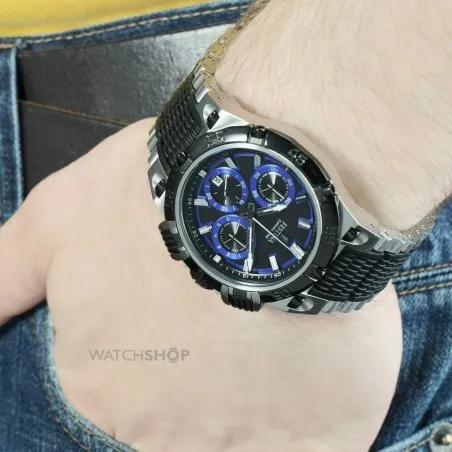 Montre Homme FESTINA F16775 - Festina
