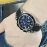 Montre Homme FESTINA F16775 - Festina