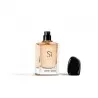 Coffret Parfum Femme GIORGIO ARMANI SI* - GIORGIO ARMANI