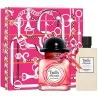 Coffret Parfum Femme HERMES TWILLY D'HERMÈS EAU POIVRÉE - HERMES