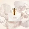 Eau de Parfum Femme BVLGARI PATCHOULI TENTATION - BVLGARI