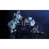 Eau de Parfum Femme BVLGARI TUBEREUSE MYSTIQUE - BVLGARI