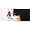 Coffret Parfum Femme YVES SAINT LAURENT LIBRE 50ML - Yves Saint Laurent