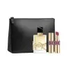 Coffret Parfum Femme YVES SAINT LAURENT LIBRE 50ML - Yves Saint Laurent