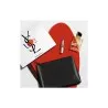Coffret Parfum Femme YVES SAINT LAURENT LIBRE 50ML - Yves Saint Laurent