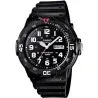 Montre Homme CASIO MRW-200H-1BVDF - Casio