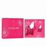 Coffret Parfum Femme MUGLER ANGEL NOVA - MUGLER