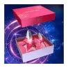 Coffret Parfum Femme MUGLER ANGEL NOVA - MUGLER