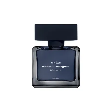 Eau de Parfum Homme NARCISO RODRIGUEZ FOR HIM BLEU NOIR