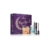 Coffret maquillage ESSENCE  MAGICAL EYES GIFT SET - ESSENCE