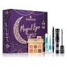 Coffret maquillage ESSENCE  MAGICAL EYES GIFT SET - ESSENCE