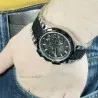 Montre Homme FESTINA F16775 - Festina