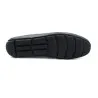 Mocassin Homme BEYLER  BE013NC - BEYLER
