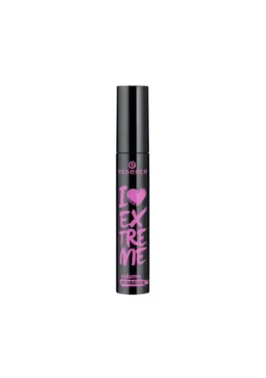 Mascara ESSENCE EXTREME VOLUME - ESSENCE