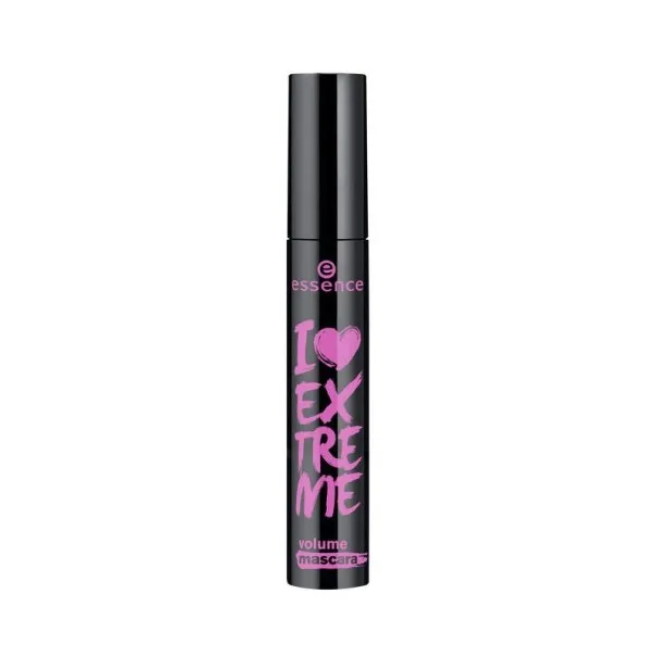 Mascara ESSENCE EXTREME VOLUME