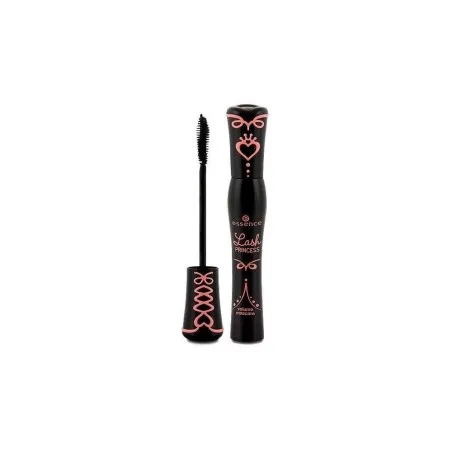 Mascara ESSENCE LASH  PRINCESS VOLUME - ESSENCE