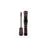 Mascara ESSENCE LASH  PRINCESS VOLUME - ESSENCE