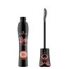 Mascara ESSENCE LASH  PRINCESS VOLUME - ESSENCE